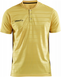 Pro Control button jersey